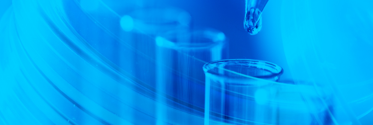 2025官網(wǎng)_欄目頁(yè)banner 06.jpg